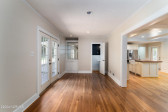 195 Ridge St Southern Pines, NC 28387