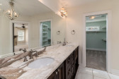 195 Ridge St Southern Pines, NC 28387