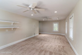 195 Ridge St Southern Pines, NC 28387