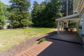 195 Ridge St Southern Pines, NC 28387