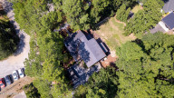 195 Ridge St Southern Pines, NC 28387