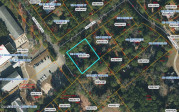 195 Ridge St Southern Pines, NC 28387