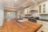 195 Ridge St Southern Pines, NC 28387