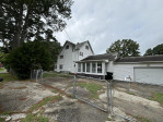 310 Broad St Elizabeth City, NC 27909