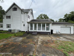 310 Broad St Elizabeth City, NC 27909