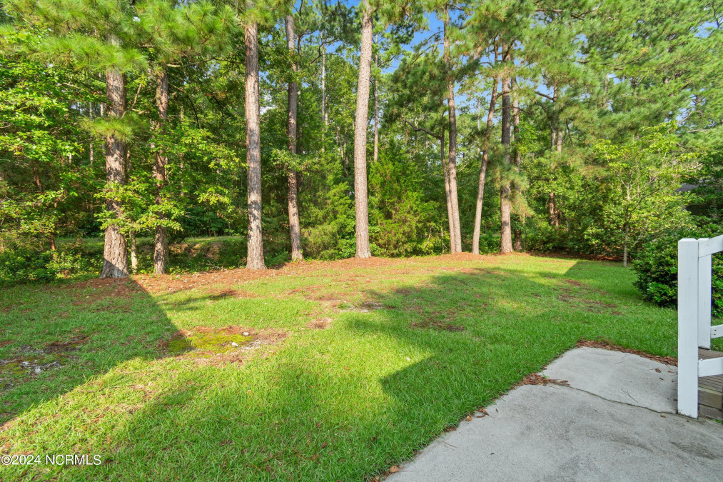 852 Watson Ave Calabash, NC 28467