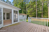 852 Watson Ave Calabash, NC 28467