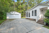 852 Watson Ave Calabash, NC 28467