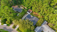 852 Watson Ave Calabash, NC 28467