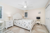 301 Salter Path Rd Pine Knoll Shores, NC 28512