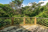 301 Salter Path Rd Pine Knoll Shores, NC 28512