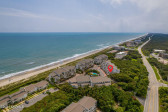 301 Salter Path Rd Pine Knoll Shores, NC 28512