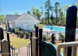 220 Hennings Way Hampstead, NC 28443