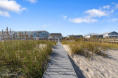 951 Fort Fisher Blvd Kure Beach, NC 28449