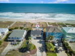 951 Fort Fisher Blvd Kure Beach, NC 28449