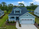 3671 Rivergate Way Leland, NC 28451