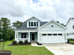 3671 Rivergate Way Leland, NC 28451