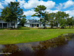 3671 Rivergate Way Leland, NC 28451