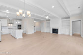 3671 Rivergate Way Leland, NC 28451