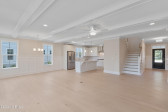 3671 Rivergate Way Leland, NC 28451