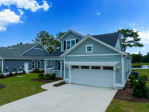 3671 Rivergate Way Leland, NC 28451