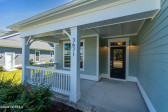 3671 Rivergate Way Leland, NC 28451