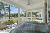 3671 Rivergate Way Leland, NC 28451