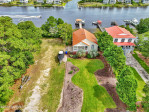 3202 Yacht Dr Oak Island, NC 28465