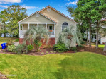 3202 Yacht Dr Oak Island, NC 28465