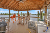 3202 Yacht Dr Oak Island, NC 28465