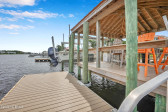 3202 Yacht Dr Oak Island, NC 28465