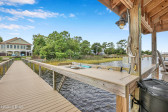 3202 Yacht Dr Oak Island, NC 28465