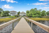 3202 Yacht Dr Oak Island, NC 28465