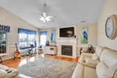 3202 Yacht Dr Oak Island, NC 28465