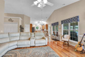 3202 Yacht Dr Oak Island, NC 28465