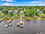 3202 Yacht Dr Oak Island, NC 28465