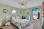 3202 Yacht Dr Oak Island, NC 28465