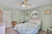 3202 Yacht Dr Oak Island, NC 28465