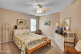 3202 Yacht Dr Oak Island, NC 28465