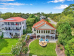 3202 Yacht Dr Oak Island, NC 28465