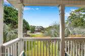 3202 Yacht Dr Oak Island, NC 28465