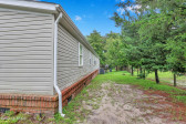 4779 Navigation Rd Southport, NC 28461