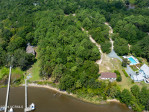 145 Riley Lewis Rd Sneads Ferry, NC 28460