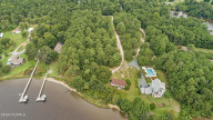 145 Riley Lewis Rd Sneads Ferry, NC 28460