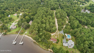 145 Riley Lewis Rd Sneads Ferry, NC 28460