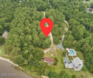 145 Riley Lewis Rd Sneads Ferry, NC 28460