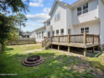 1619 Chadwick Shores Dr Sneads Ferry, NC 28460