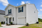 211 New Home Pl Holly Ridge, NC 28445