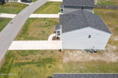 211 New Home Pl Holly Ridge, NC 28445