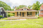 545 Main St Hamlet, NC 28345